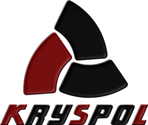 kryspol logo